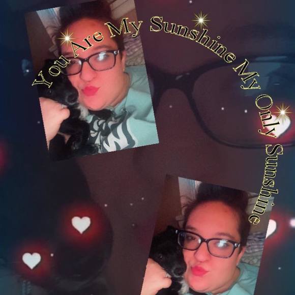 mikala_pearce